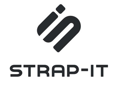 Strap-it©