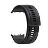 Strap-it Strap-it Correa silicona Huawei Watch D2 (negra) Strap-it Strap-it Correa silicona Huawei Watch D2 (negra)