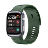Strap-it Strap-it Correa silicona Huawei Watch D2 (verde) Strap-it Strap-it Correa silicona Huawei Watch D2 (verde)
