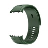 Strap-it Strap-it Correa silicona Huawei Watch D2 (verde) Strap-it Strap-it Correa silicona Huawei Watch D2 (verde)