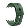 Strap-it Strap-it Correa silicona Huawei Watch D2 (verde) Strap-it Strap-it Correa silicona Huawei Watch D2 (verde)