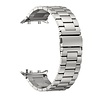 Strap-it Strap-it Correa acero Huawei Watch D2 (plata) Strap-it Strap-it Correa acero Huawei Watch D2 (plata)