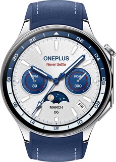 Correas OnePlus Watch 2