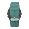 Bandz Bandz Correa silicona 'De lujo' OnePlus Watch 3 (viridiano) Bandz Bandz Correa silicona 'De lujo' OnePlus Watch 3 (viridiano)