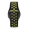 Bandz Bandz Correa deportivo 'De lujo' OnePlus Watch 3 (negro/amarillo) Bandz Bandz Correa deportivo 'De lujo' OnePlus Watch 3 (negro/amarillo)