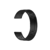 Strap-it Strap-it Correa de titanio OnePlus Watch 3 (cierre plano) (grafito) Strap-it Strap-it Correa de titanio OnePlus Watch 3 (cierre plano) (grafito)