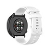 Strap-it Strap-it Correa silicona de lujo OnePlus Watch 3 (blanca) Strap-it Strap-it Correa silicona de lujo OnePlus Watch 3 (blanca)