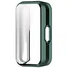 Strap-it Strap-it Funda TPU Samsung Galaxy Fit 3 (verde) Strap-it Strap-it Funda TPU Samsung Galaxy Fit 3 (verde)