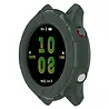 Strap-it Strap-it Funda protectora Garmin Forerunner 255 (verde) Strap-it Strap-it Funda protectora Garmin Forerunner 255 (verde)