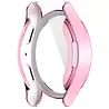 Strap-it Strap-it Funda TPU Samsung Galaxy Watch 7 40mm (rosa) Strap-it Strap-it Funda TPU Samsung Galaxy Watch 7 40mm (rosa)