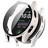 Strap-it Strap-it Funda rígida con vidrio Samsung Galaxy Watch 7 40mm (blanco estrella) Strap-it Strap-it Funda rígida con vidrio Samsung Galaxy Watch 7 40mm (blanco estrella)