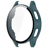 Strap-it Strap-it Funda rígida con vidrio Samsung Galaxy Watch 7 44mm (verde pino) Strap-it Strap-it Funda rígida con vidrio Samsung Galaxy Watch 7 44mm (verde pino)