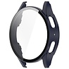 Strap-it Strap-it Funda rígida con vidrio Samsung Galaxy Watch 7 44mm (azul oscuro) Strap-it Strap-it Funda rígida con vidrio Samsung Galaxy Watch 7 44mm (azul oscuro)