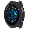 Strap-it Strap-it Funda TPU robusta Garmin Forerunner 965 (negra) Strap-it Strap-it Funda TPU robusta Garmin Forerunner 965 (negra)