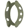 Strap-it Strap-it Funda TPU robusta Garmin Forerunner 265 (verde) Strap-it Strap-it Funda TPU robusta Garmin Forerunner 265 (verde)