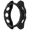 Strap-it Strap-it Funda TPU robusta Garmin Fenix 8 - 47mm SOLAR (negra) Strap-it Strap-it Funda TPU robusta Garmin Fenix 8 - 47mm SOLAR (negra)
