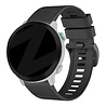 Bandz Bandz Correa silicona con hebilla Garmin Tactix 7 (negra) Bandz Bandz Correa silicona con hebilla Garmin Tactix 7 (negra)