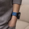 Strap-it Strap-it Correa nylon Garmin Tactix 7 Pro (verde claro) Strap-it Strap-it Correa nylon Garmin Tactix 7 Pro (verde claro)