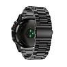 Strap-it Strap-it Correa acero Garmin Tactix 8 - 51mm (negra) Strap-it Strap-it Correa acero Garmin Tactix 8 - 51mm (negra)