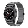 Strap-it Strap-it Correa de titanio magnética Garmin Tactix 8 - 51mm (negra) Strap-it Strap-it Correa de titanio magnética Garmin Tactix 8 - 51mm (negra)