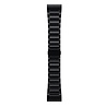 Strap-it Strap-it Correa de titanio magnética Garmin Tactix 8 - 51mm (negra) Strap-it Strap-it Correa de titanio magnética Garmin Tactix 8 - 51mm (negra)