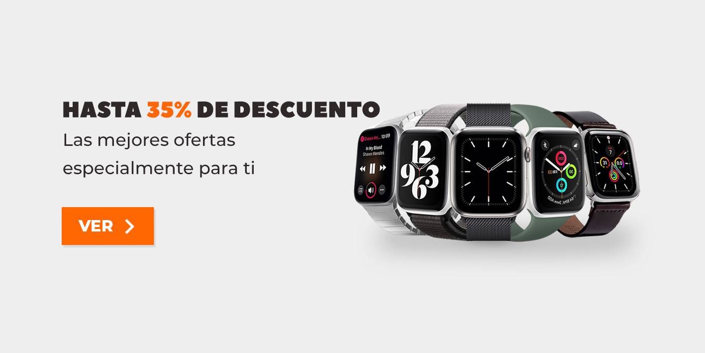 Correa de repuesto para reloj inteligente Xiaomi Redmi Watch 3, accesorios  de carcasa