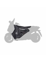 Kymco beenkleed thermoscud 125-300cc people gt(i) tucano r083x