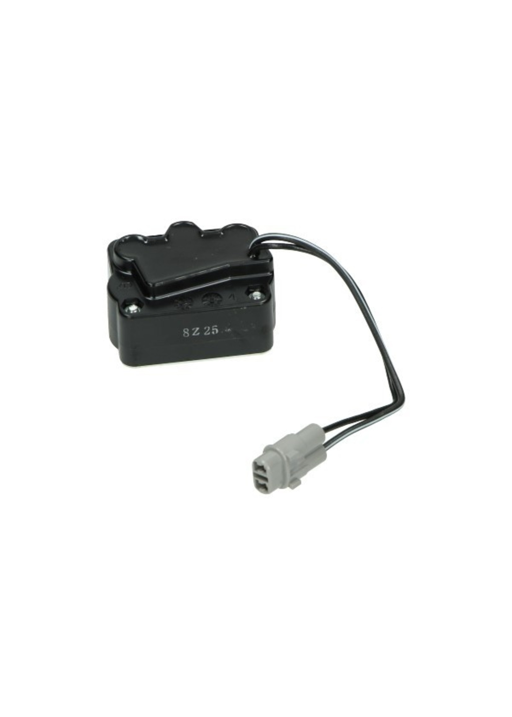 Piaggio kantel sensor bev300/bev350/gp800/nex/x9-500 piag orig 584509