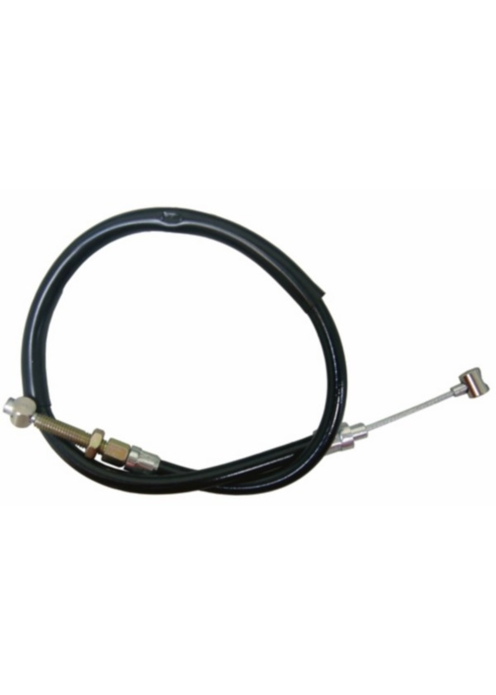 Kreidler kabel achterrem rm/rmc DMP