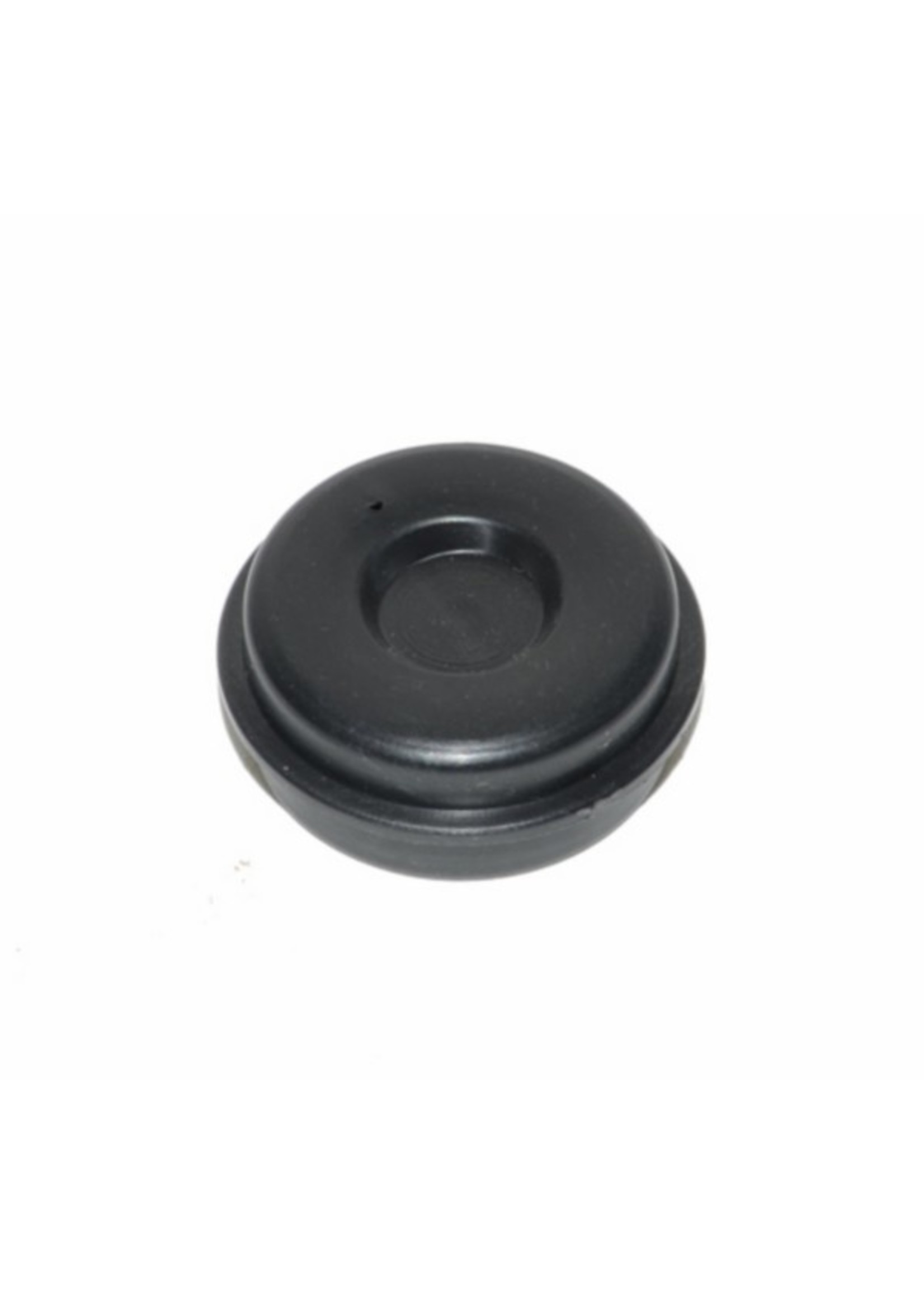 Tomos rubber olietankdop flexXL/rev orig 217321