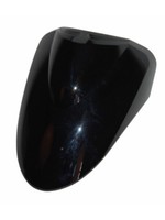 Peugeot voorscherm boven v-clic zwart metallic nk orig 759341nk