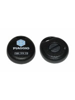 Piaggio afstandsbediening alarm E-lux piag orig 602692m