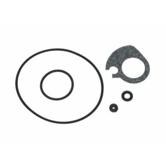 DELETE pakkingset carburateur weber run/stal piag orig 498475