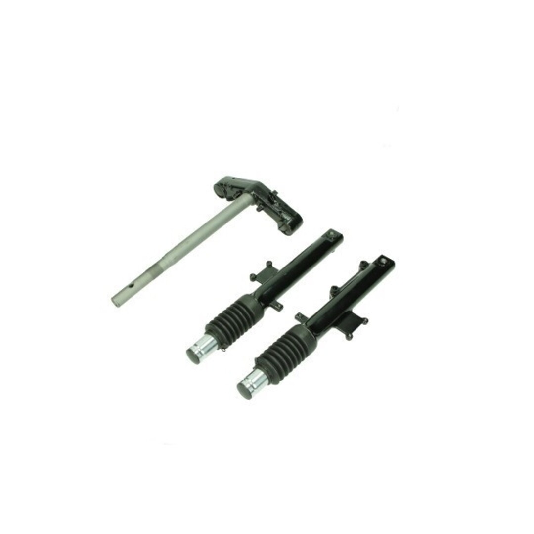 Sym voorvork compleet xpro