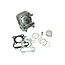 Sym cilinder + zuiger 60cc fid/mio 42mm