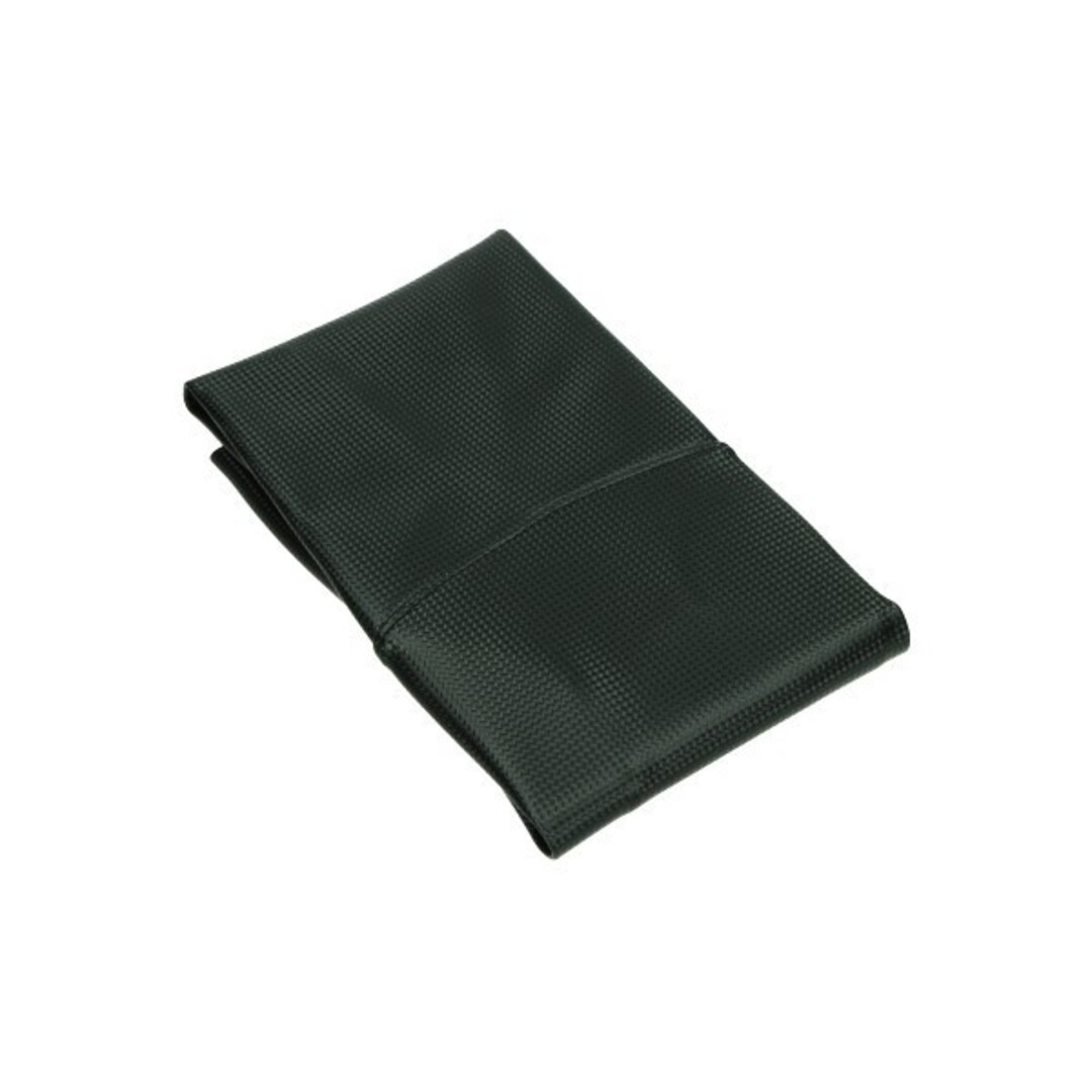 Sym buddydek sym fiddle 3 carbon