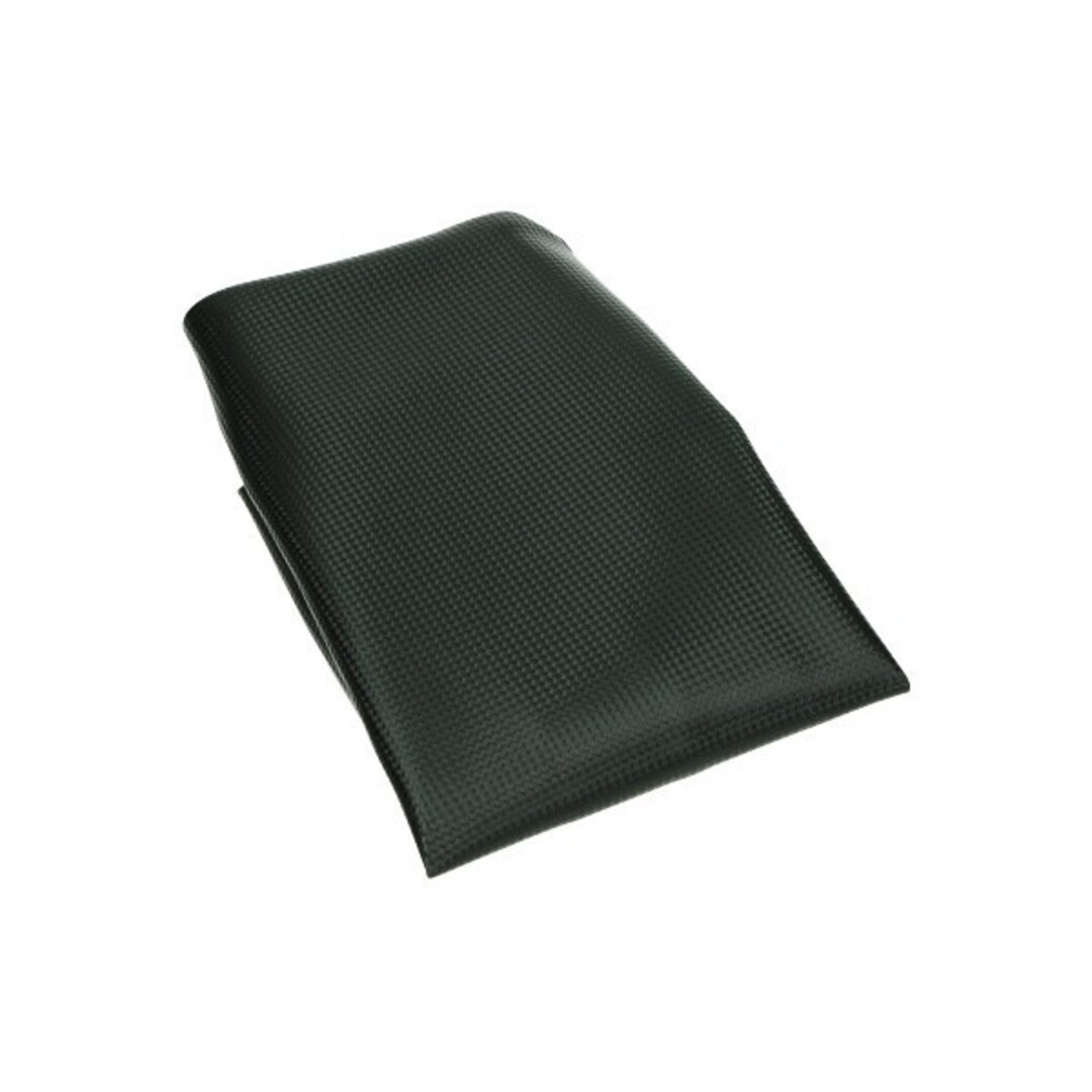 Sym buddydek sym jet carbon