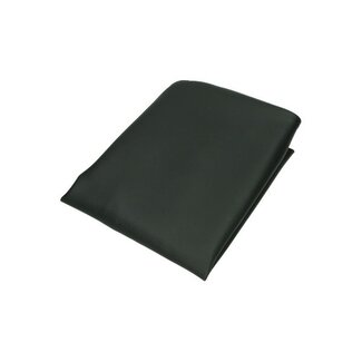 Sym buddydek sym jet zwart
