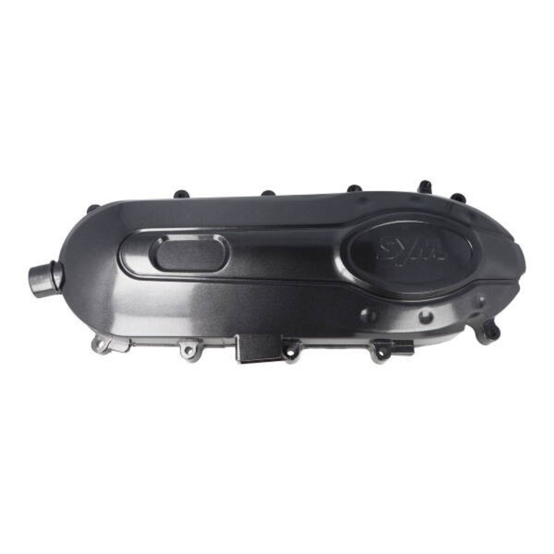 Sym carter deksel euro-5 jet4-4t/orbit3/xpro links orig 11341-xya-000-gy