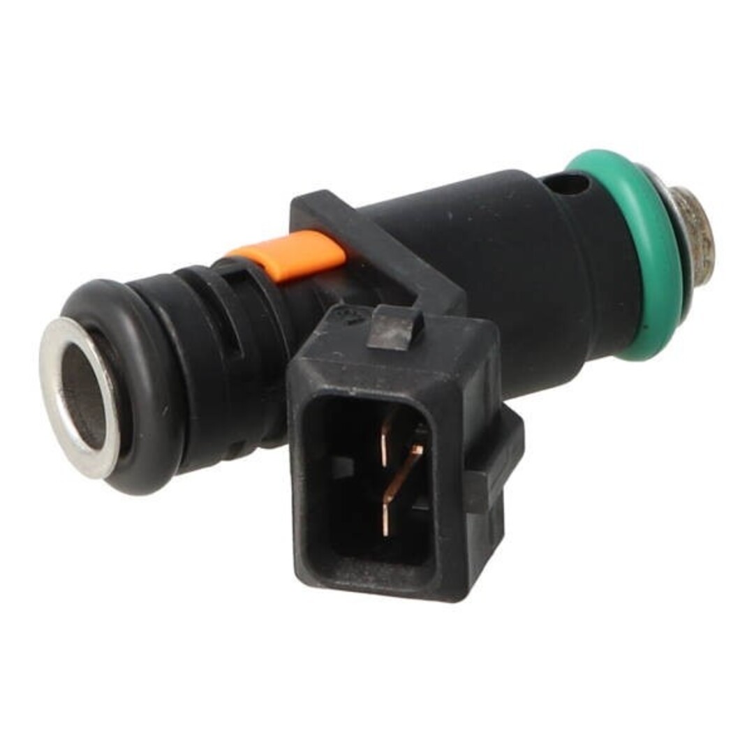 Sym injector benzine euro-5 fid4/jet14/mio50i/orbit3/symph/xpro orig 06414-x7f-000