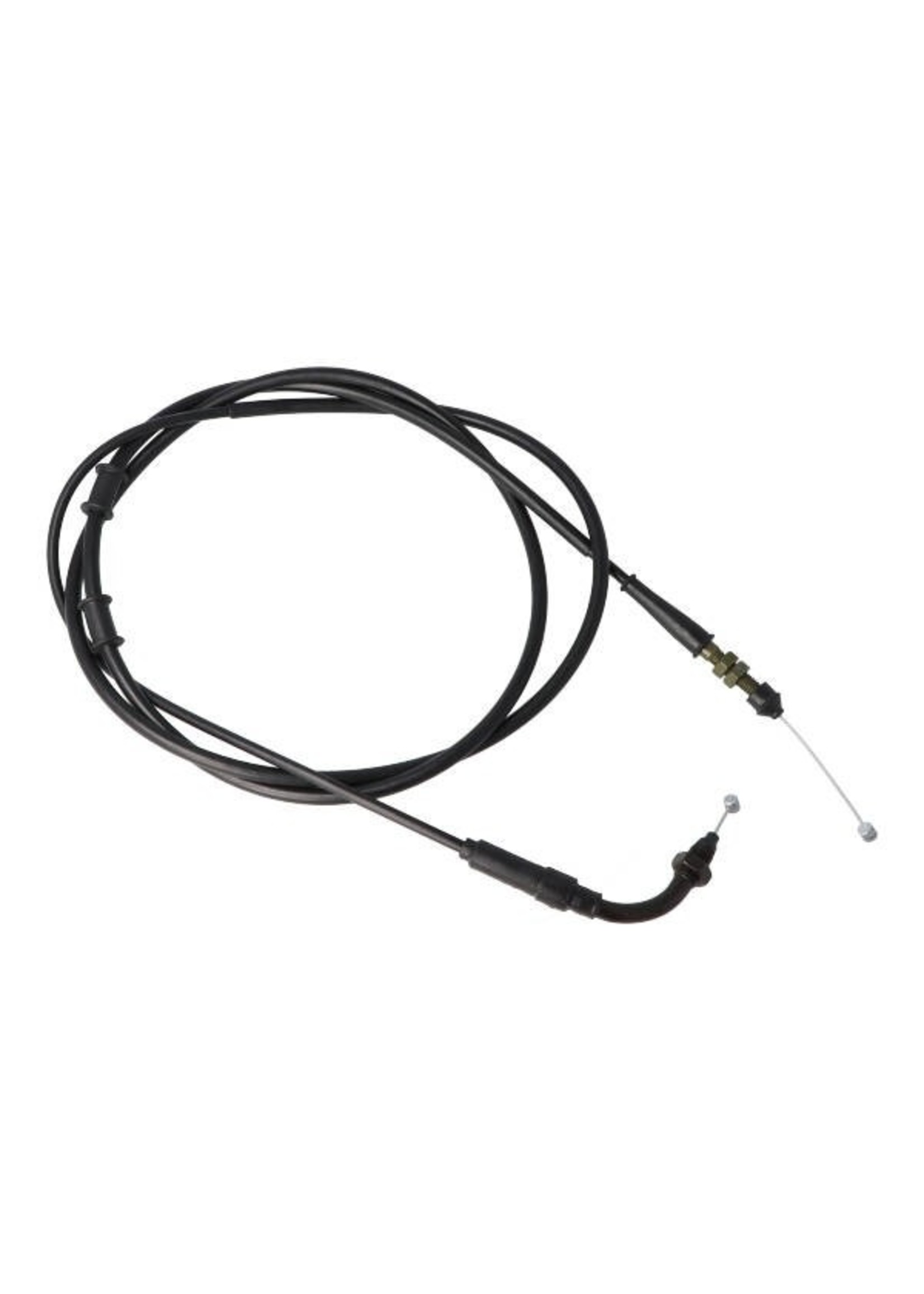 Sym kabel gas fid4/xpro orig 17910-xba-000