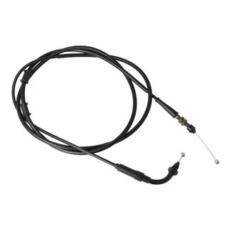 Sym kabel gas fid4/xpro orig 17910-xba-000
