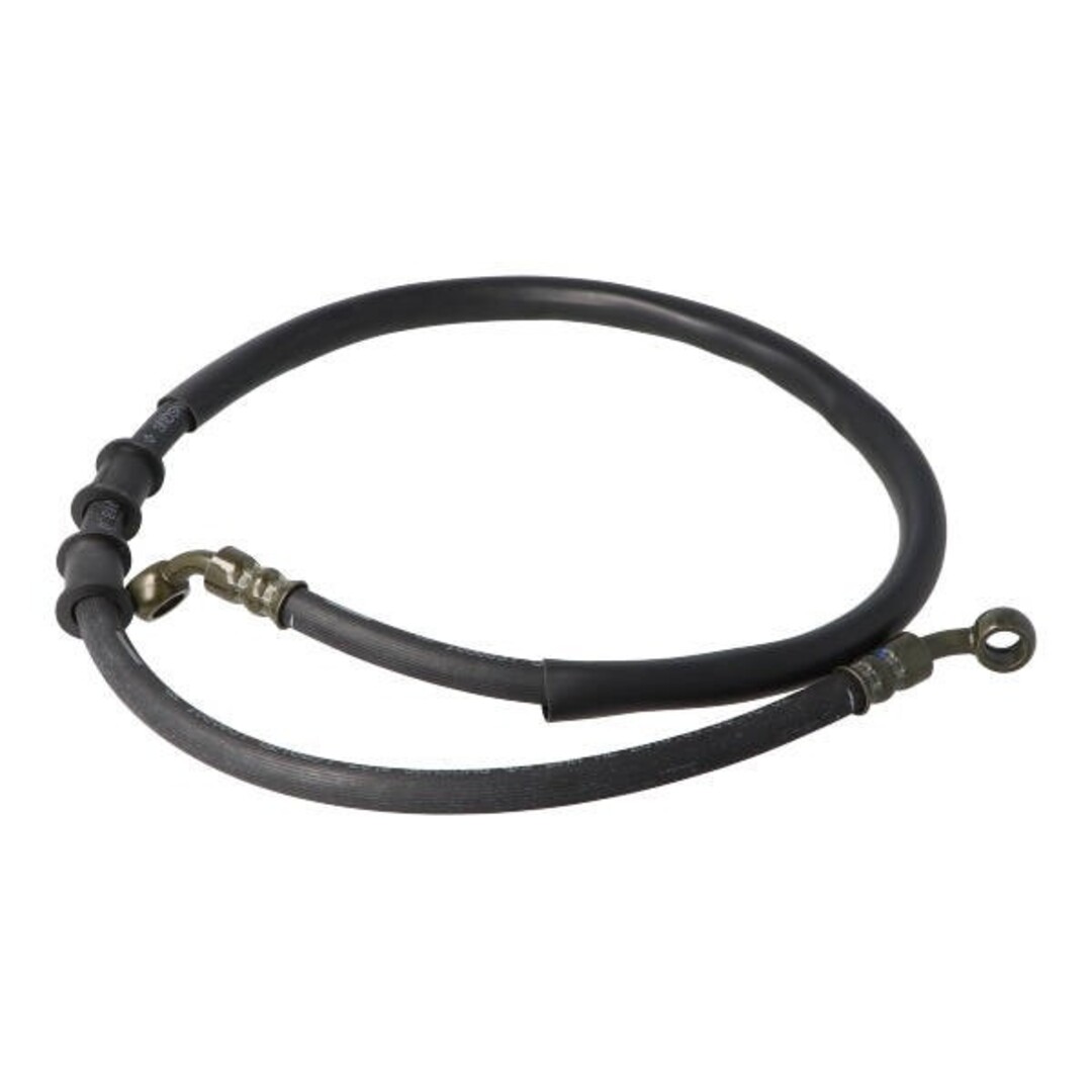 Sym remleiding orbit3/xpro voor orig 45126-xa1-000