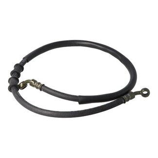 Sym remleiding orbit3/xpro voor orig 45126-xa1-000