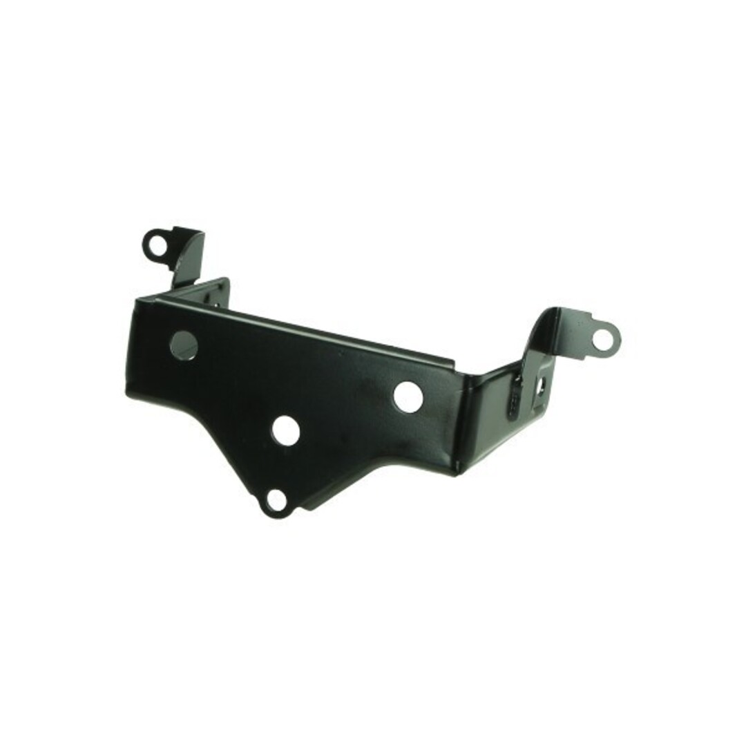 Sym koplamp houder euro-5 xpro orig 33101-eba-000