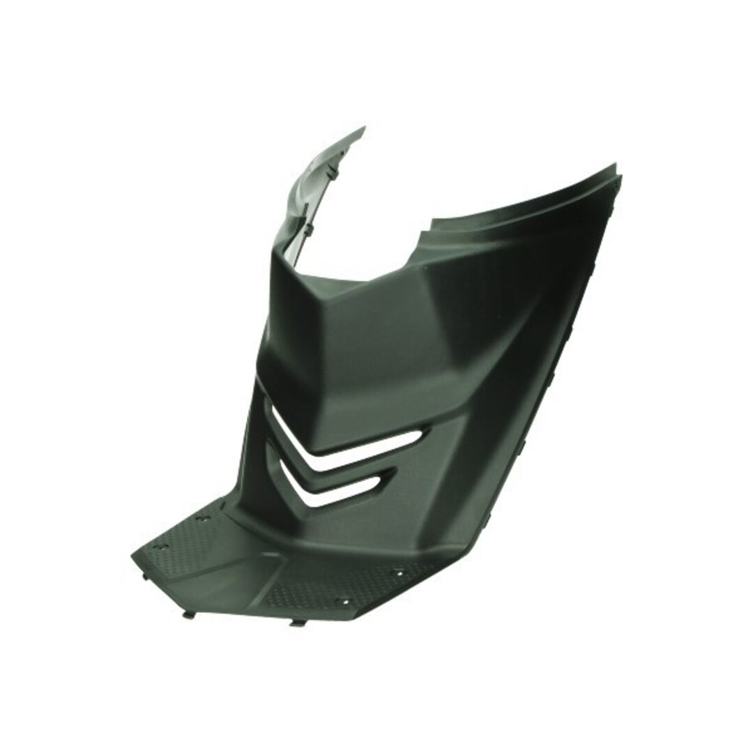 Sym bodyscherm euro-5 xpro orig 80151-xb1-000