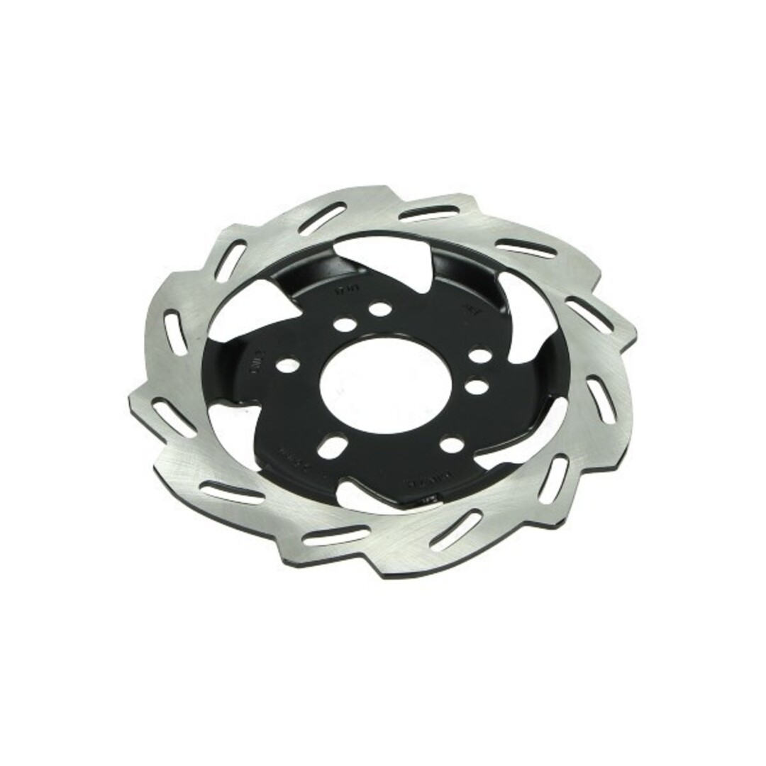 Sym remschijf voorzijde crox/jet4-4t/orbit3/xpro orig 45121-ant-000