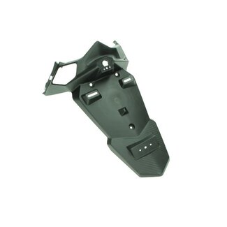 Sym achterspatbord jet4-4t/orbit3/xpro orig 80100-xb1-000