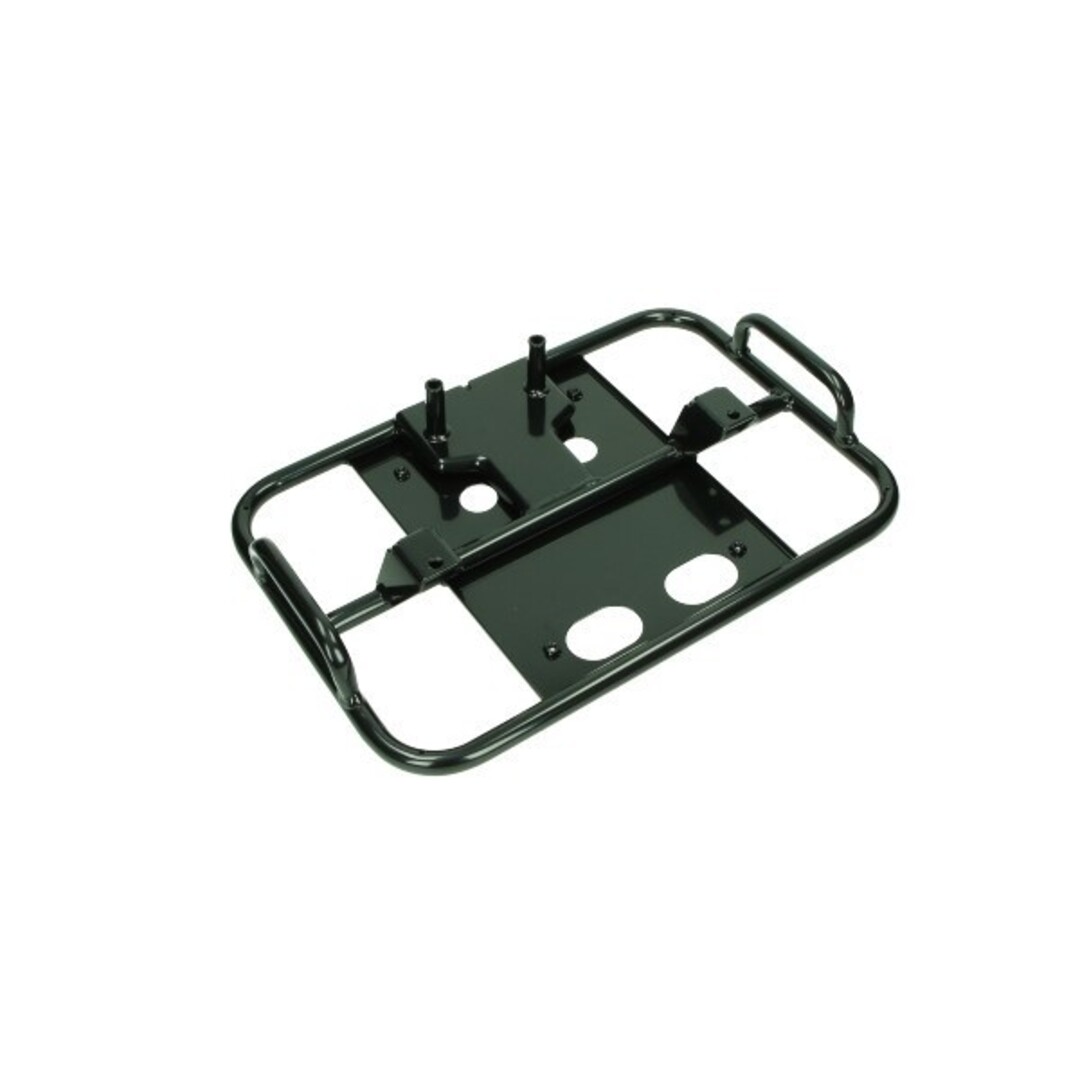 Kymco achterdrager euro-5 xpro orig 81200-xb9-000