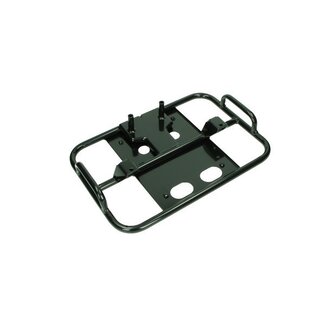 Kymco achterdrager euro-5 xpro orig 81200-xb9-000